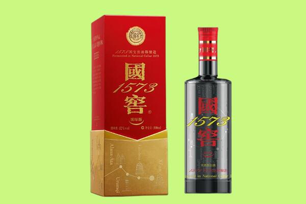 吉安冬虫夏草周边回收